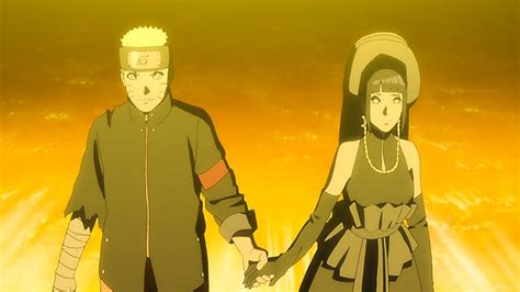 [Full HD] The Last: Naruto The Movie (2014) .